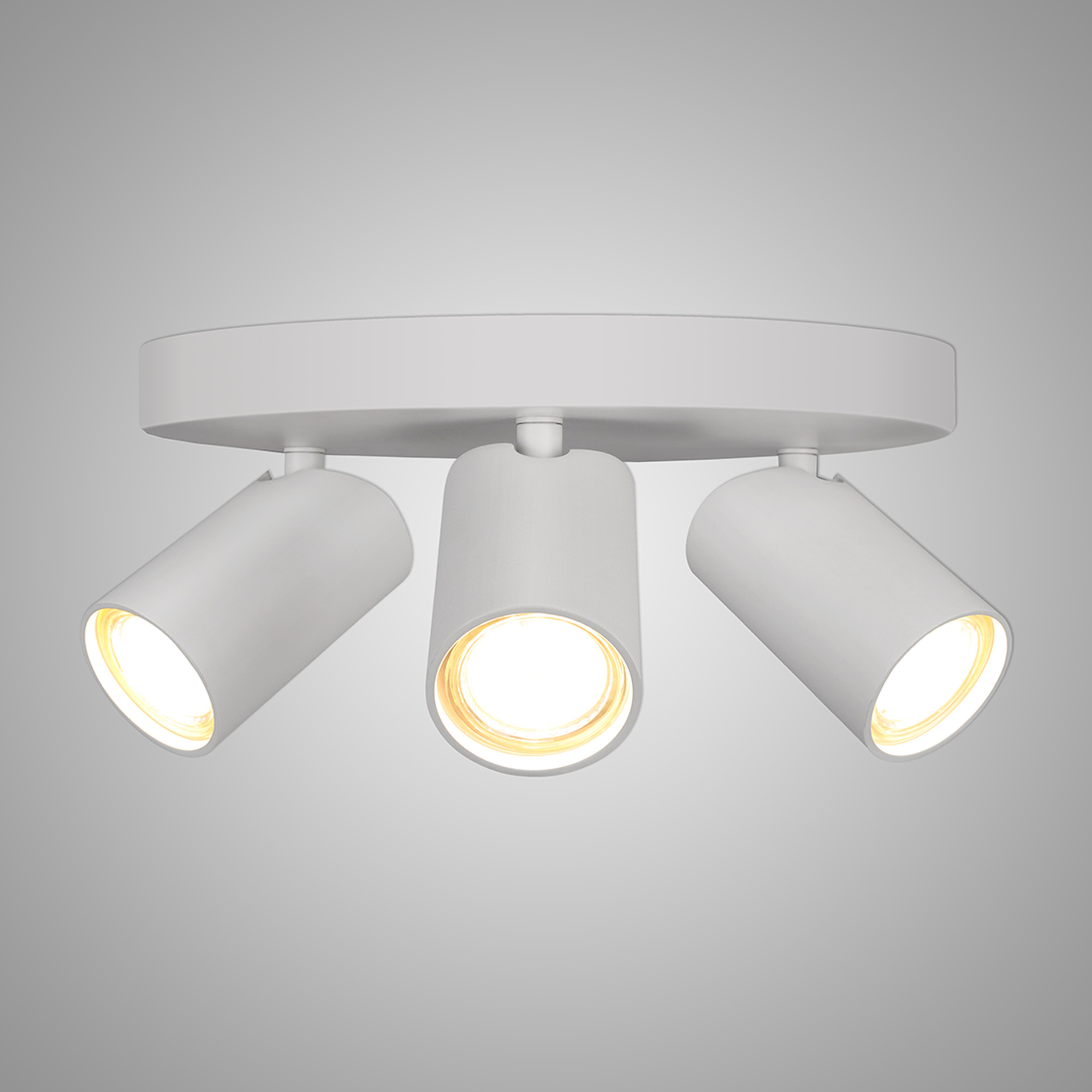 Sal Ceiling Lights Mantra Fusion Surface Spot Lights Sal Ceiling Lights Mantra Fusion Surface Spot Lights